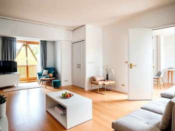 Vente Maison 2 chambresQuinsac
