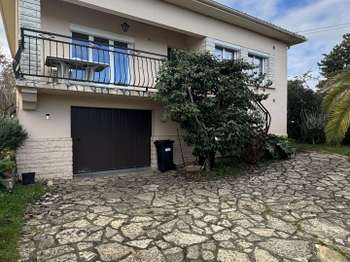 Vente Maison 2 chambresQuinsac