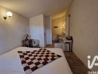 Vente maison 15 pièces Vente maison 15 pièces