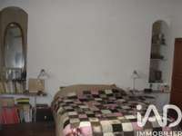 Vente maison 15 pièces Vente maison 15 pièces