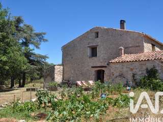 Vente maison 15 pièces Vente maison 15 pièces