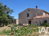 Vente maison 15 pièces Vente maison 15 pièces