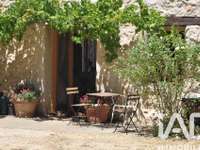 Vente maison 15 pièces Vente maison 15 pièces