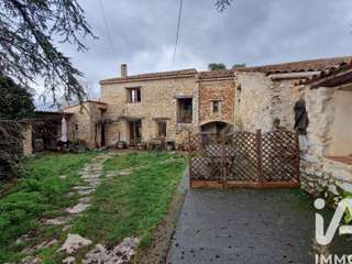 Vente maison 15 pièces Vente maison 15 pièces