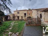 Vente maison 15 pièces Vente maison 15 pièces
