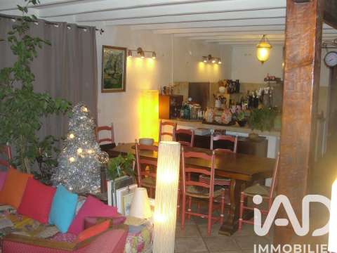 Vente maison 15 pièces Vente maison 15 pièces
