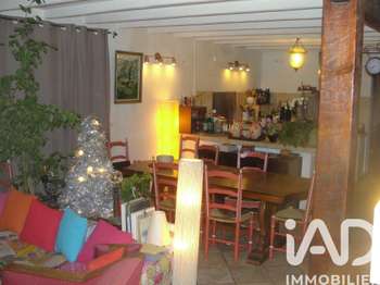 Vente maison 15 pièces Vente maison 15 pièces