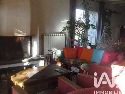 Vente maison 15 pièces Vente maison 15 pièces