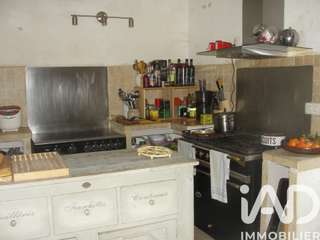 Vente maison 15 pièces Vente maison 15 pièces
