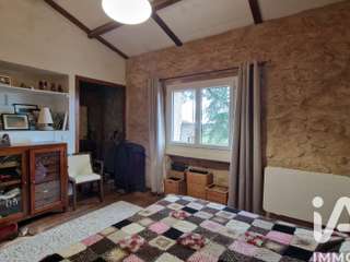 Vente maison 15 pièces Vente maison 15 pièces