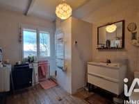 Vente maison 15 pièces Vente maison 15 pièces
