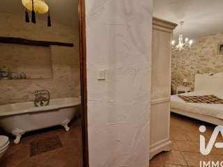 Vente maison 15 pièces Vente maison 15 pièces