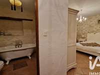 Vente maison 15 pièces Vente maison 15 pièces