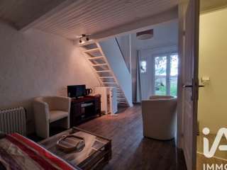 Vente maison 15 pièces Vente maison 15 pièces