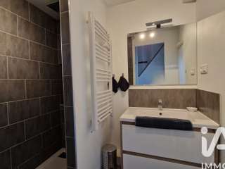 Vente maison 15 pièces Vente maison 15 pièces