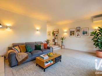Vente maison 9 pièces Quint-Fonsegrives 31