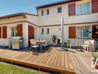 Vente maison 9 pièces Vente maison 9 pièces