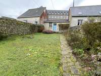 Vente maison Vente maison