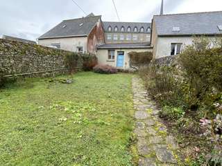 Vente maison Vente maison