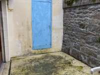 Vente maison Vente maison