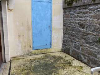 Vente maison Vente maison