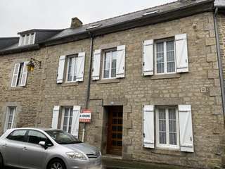Vente maison Vente maison