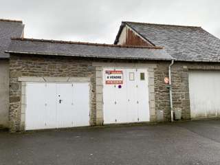 Vente maison Vente maison