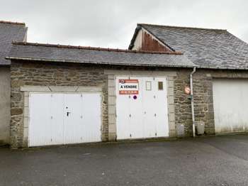 Vente maison Vente maison