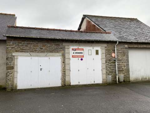 Vente maison Vente maison