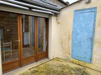 Vente maison Vente maison