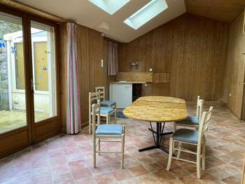 Vente maison Vente maison