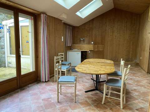 Vente maison Vente maison