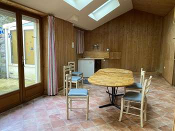 Vente maison Vente maison