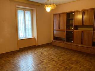Vente maison Vente maison