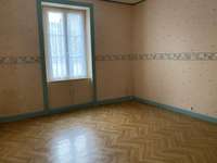 Vente maison Vente maison
