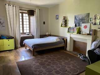 Vente maison Vente maison