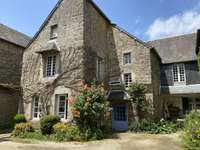 Vente maison Vente maison