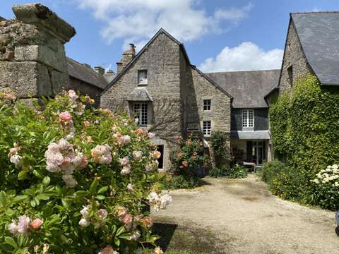 Vente maison Vente maison