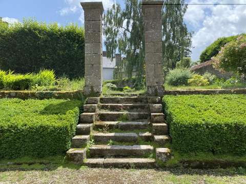 Vente maison Vente maison