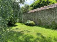 Vente maison Vente maison