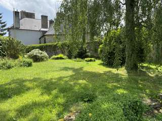 Vente maison Vente maison