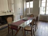 Vente maison Vente maison