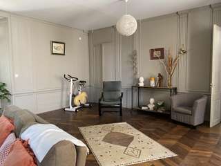 Vente maison Vente maison