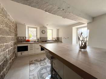 Maison 7 pièces 130 m² · à Quintin · 130 m² · 199 500 €