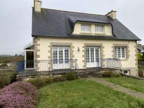 Vente MaisonQuintin