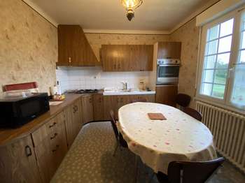 Vente maison Vente maison