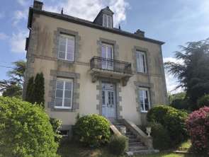 Vente MaisonQuintin