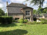 Vente maison Vente maison