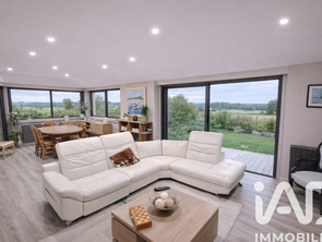 Vente Maison 4 chambresQuintin