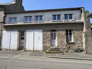 Vente MaisonQuintin